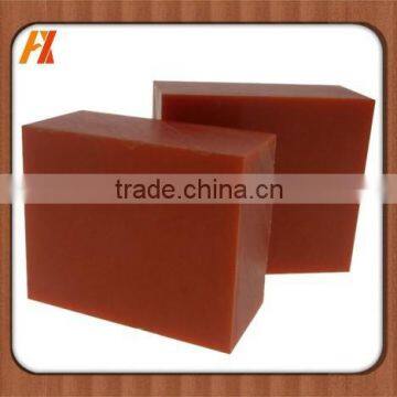 rigid plastic Insulation bakelite plate
