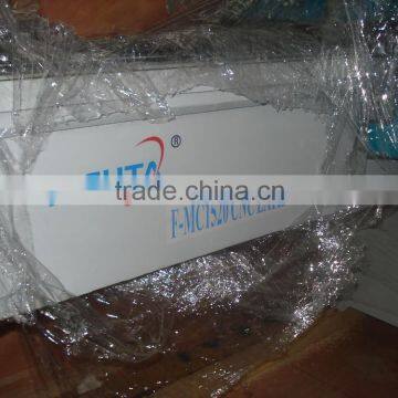 Buyer Label and OEM OFFERED Wood Lathe Cnc Machine for Sale photo-2