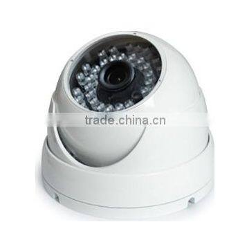 HD 1080P 2megapixel 1920*1080 SDI camera hd cctv camera indoor/outdoor vandalproof ir sdi cctv camera cctv surveillance