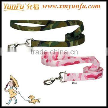 Wholesale dog collars and dog leash clip buckle