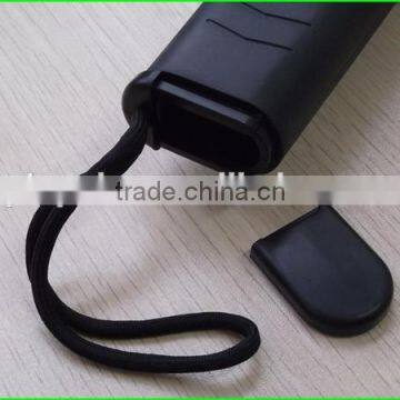 Super Scanner Hand Held Metal Detector, High Sensitivity Super Scanner Metal Detector photo-4