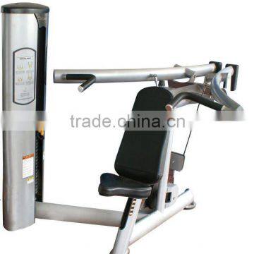 GNS-F613 Shoulder gym machine commercial