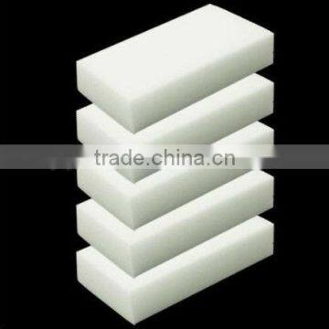 2014 Newest White Magic Melamine Sponge