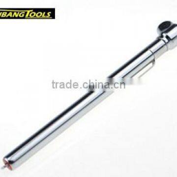 Tire Gauge /Tire Pressure Gauge photo-2