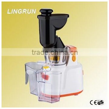 hot selling slow juicer with latest design