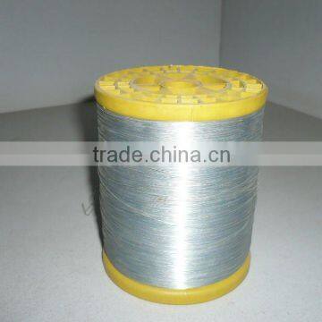 LOW PRICE g i spool wire