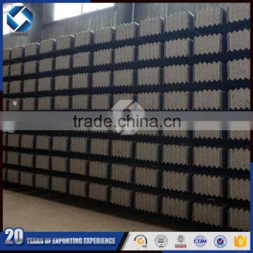 HOT SALEsteel Angle Bar With Hole FOR WORLDWIDE CUSTOMERS photo-6
