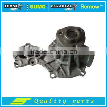 High Quality Auto Water Pump 026 121 005A 026121005A 026 121 005C 026121005C 026 121 010 026 121 010C Good price