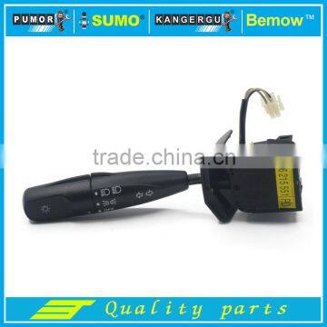 Turn Signal Switch/Auto Turn Signal Switch/Car Turn Signal Switch 96213999 FOR Daewoo