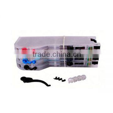 New LC125 Arc Chip for Brother Updated Printer