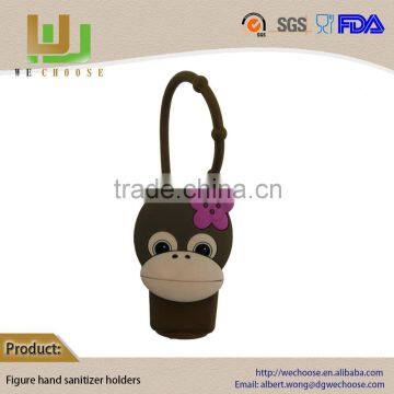 wholesale good price plastic soap case