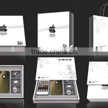 Main for Paper Bag Printing Machine,non Woven Bag Printing Machine,plastic Bag Printing Machine photo-5