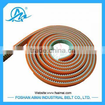 Industrial Timing Belt Synchronous Belt