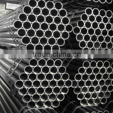 Seamless steel tubes and pipes for Oil & Gas