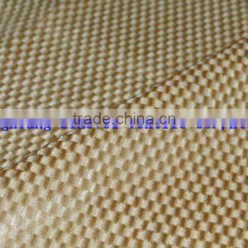 100% polyester velvet upholstery fabric,cut velvet upholstery fabric