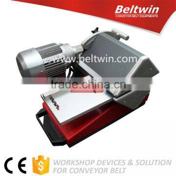 Beltwin High Efficiency New PVC PU Rubber Belt Ply Separator Splitting Machines