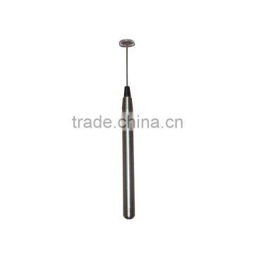 high quality milk frother