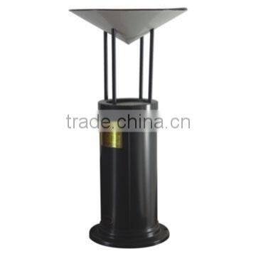 15W 20W LED Lawn Lamp