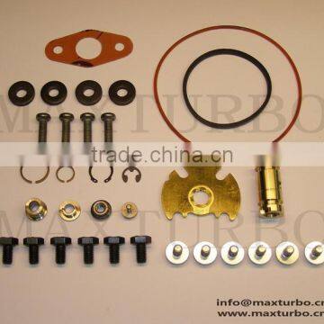 GT1544V Turbo Repair Kit Rebuilt Service Kit GT1544 Turbocharger