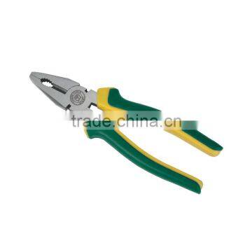 No 201226 stainless steel wire cutter plier