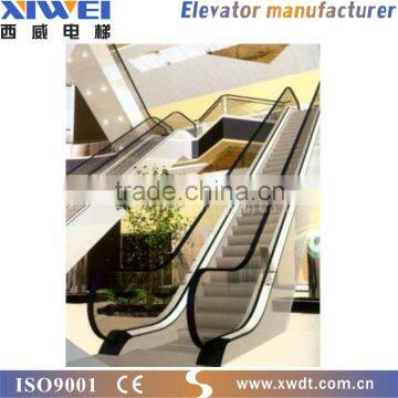 Hot Sale Escalator , Escalator Price , Escalator Manufacturing