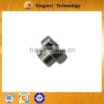 Copper alloy mechanical machining part/ accessory / product