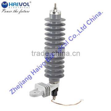 36kv lightning Arrester