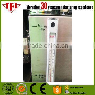 EPS 619 Bosch Diesel Fuel Injection Pump Test Bench ,CE&ISO&SGS Certificates Approved photo-5