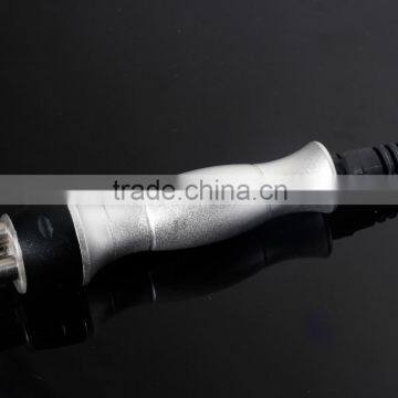 Wrinkle Removal AYJ-822B(CE)portable Lipo Laser Rf Vacuum 40K Ultrasonic Slimming Cavitation Machine Ultrasound Fat Reduction Machine photo-3