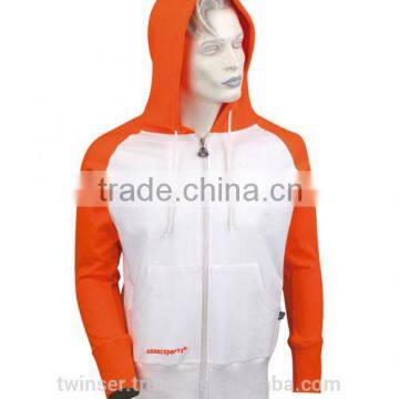 casual hooded jackets summers