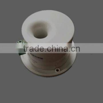 Eleai Hot Wire Velocity Sensor With Output 0-15v and Measure Range 1-70m photo-3