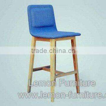 Quality stylish barstool chairs