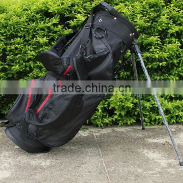 Latest design Water-proof golf bag