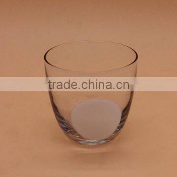 High Quality Highball Glass