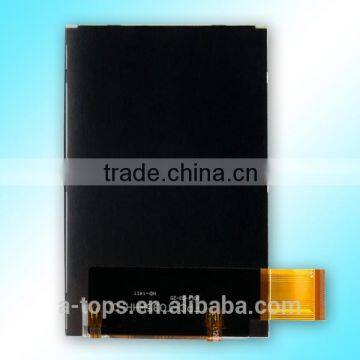 3.5" TFT LCD Module Display for CCTV Devices photo-2