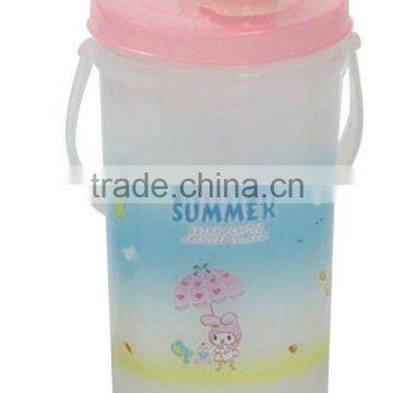 water bottle 450ml