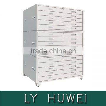 China made mass shelf on hot sale with high quality