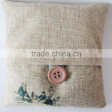 2016 New Products Novelty Gift , Innovative Business Gift photo-2