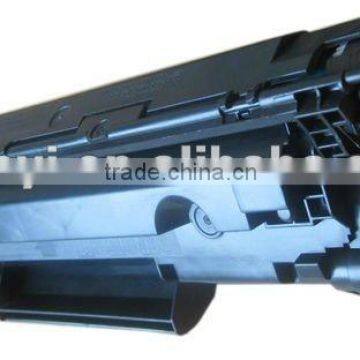 CB435A TONER CARTRIDGE