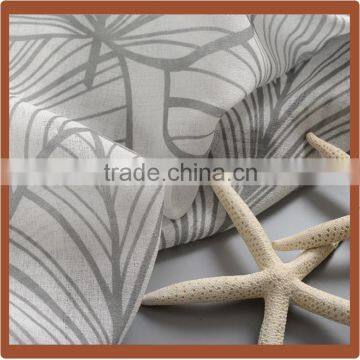 Made in China Cheap Beautiful Fabric for Curtain Party Decoration photo-3