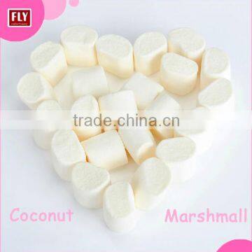 Bulk Sweets Mini Colored Round Marshmallow photo-2