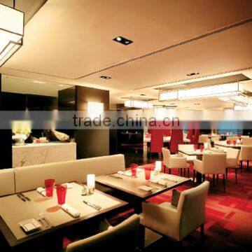 Foshan Hotel Bedroom Set Specific Used Hotel Furniture for Sale