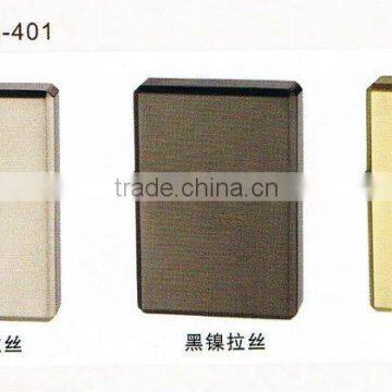 metal oil lighter petrol lighter steel oil lighter