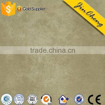 Chinese Famous Brand JW6433 Factory Price Cheap Glazed Ceramic Floor Tiles