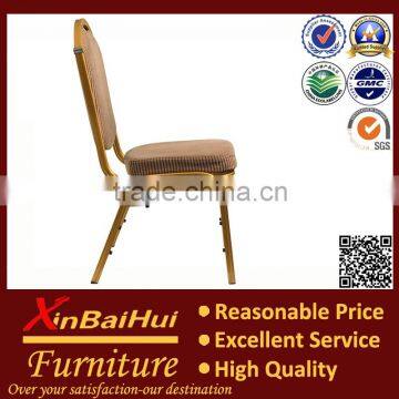 Cheap BH-L8312 Restaurant Dining Chair for Sale photo-2