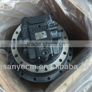 203-60-63110 final drive for PC120-3 spare parts