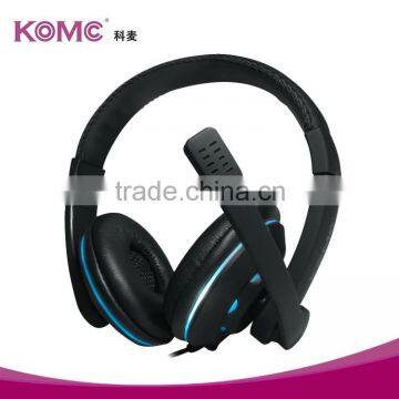 kid friendly headphones usb headset h390