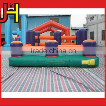 Wholesale Inflatable Bull Riding Machine, Price Mechanical Bull Rodeo For Sale