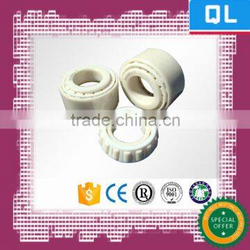 Supplier High Quality Ceramic Ball Bearing