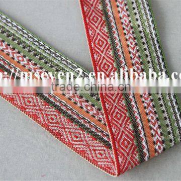 Wholesale Satin Ribbon Decorative Ribbons for Clothing photo-2